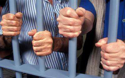 獲取減刑的條件和減刑程序(圖1)