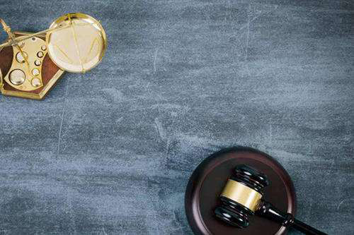 什么是刑事自訴案件？(圖1)