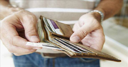 借錢還不上被告詐騙怎么辦？(圖1)