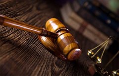 敲詐勒索錢(qián)沒(méi)拿到手要判刑嗎？