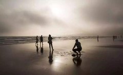 社會(huì)危害性的認(rèn)定標(biāo)準(zhǔn)