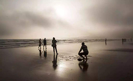 社會危害性的認定標準(圖1)