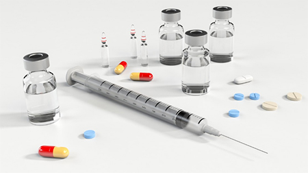 容留他人吸毒會判多久？(圖1)