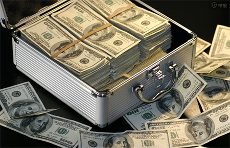 2019經(jīng)濟(jì)犯罪量刑金額標(biāo)準(zhǔn)(圖1)