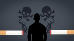 青少年吸毒要負(fù)刑事責(zé)任嗎？