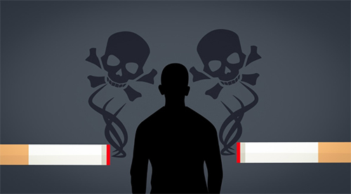 青少年吸毒要負(fù)刑事責(zé)任嗎？(圖1)