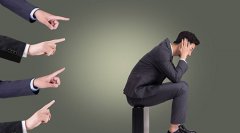 侮辱罪和誹謗罪的區(qū)別