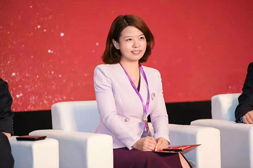 第三屆靖霖刑辯論壇召開(kāi) 常錚律師受邀出席(圖23)