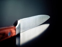 怎么判斷是故意傷害還是過失傷人？