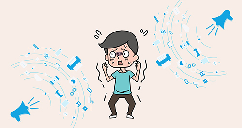 怎樣算是構(gòu)成侮辱罪？(圖1)