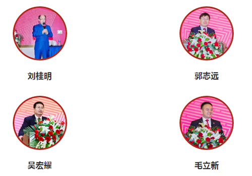 常錚律師受邀參加第十三屆尚權(quán)刑辯論壇(圖3)