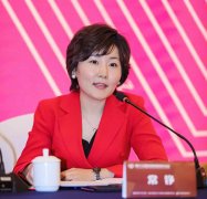 常錚律師受邀參加第十三屆尚權(quán)刑辯論壇