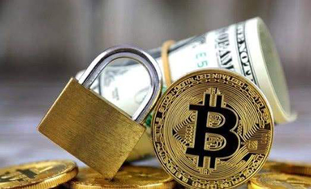 侵占多少錢構(gòu)成侵占罪？(圖1)