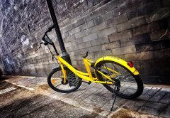 故意毀壞財(cái)物罪如何認(rèn)定數(shù)額較大、數(shù)額巨大？