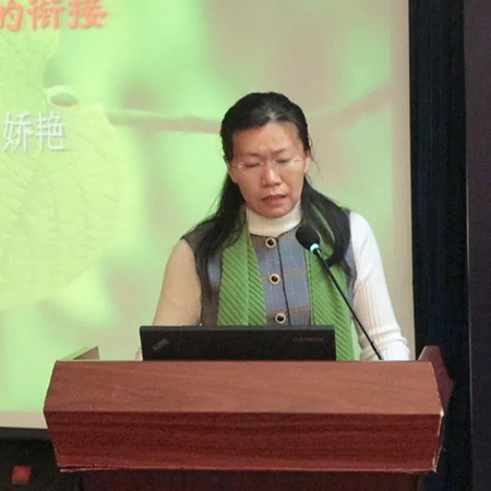 由衡寧所協(xié)辦的第二屆全國刑事法博士生論壇在京召開(圖53)