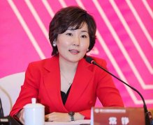 常錚：值班律師的現(xiàn)狀、問(wèn)題及未來(lái)