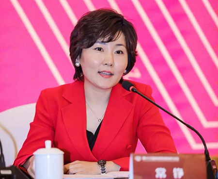 常錚：值班律師的現(xiàn)狀、問題及未來(圖1)