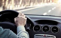 什么樣的行為才算是危險(xiǎn)駕駛？會(huì)判刑嗎？