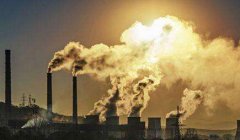 污染環(huán)境罪一般判多久？