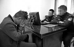 自首可以減刑多少年？