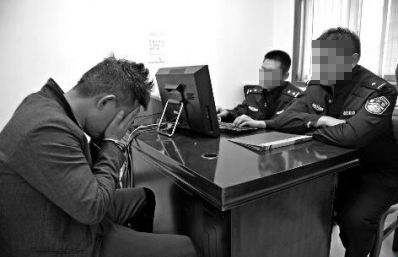 自首可以減刑多少年？(圖1)