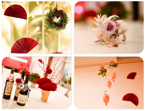 生如夏花丨“律政佳人”齊聚衡寧所 專屬沙龍盡現(xiàn)驚喜(圖1)