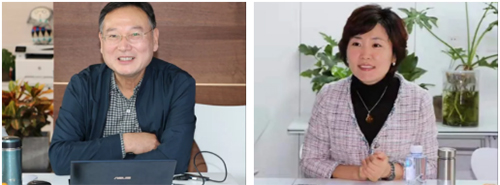 沙龍回顧丨王躍進：利用損傷形成機理質證案件性質辯護的特殊效果(圖1)