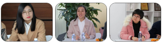 沙龍回顧丨王躍進：利用損傷形成機理質證案件性質辯護的特殊效果(圖3)