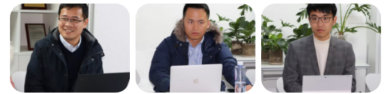 沙龍回顧丨王躍進：利用損傷形成機理質證案件性質辯護的特殊效果(圖4)