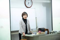 “我是女律師”高級研修班開啟破冰之旅