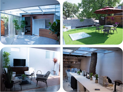 衡寧招聘丨與未來攜手 遇見更好的自己！(圖2)