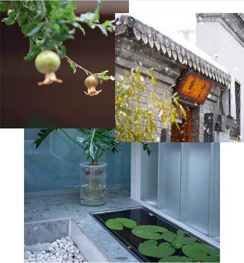 衡寧招聘丨與未來攜手 遇見更好的自己！(圖3)