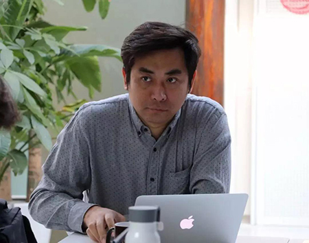 行跬步 致千里丨北京衡寧律師事務(wù)所2019年度總結(jié)會(huì)圓滿召開(圖2)