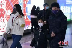 常錚：從“肺炎患者家屬毆打醫(yī)生”事件看醫(yī)患關(guān)系中的刑事法律風(fēng)險(xiǎn)