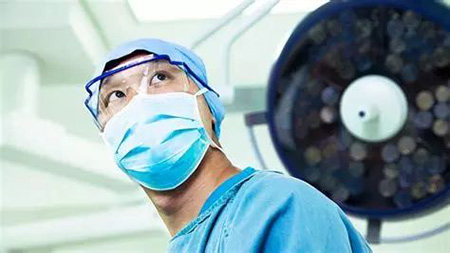 常錚：從“肺炎患者家屬毆打醫(yī)生”事件看醫(yī)患關(guān)系中的刑事法律風(fēng)險(圖3)