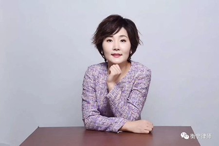 常錚：從“肺炎患者家屬毆打醫(yī)生”事件看醫(yī)患關(guān)系中的刑事法律風(fēng)險(圖5)