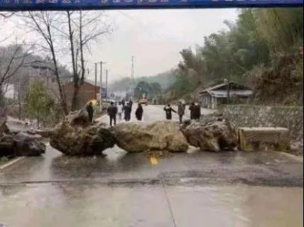 個(gè)人疫情防控行為可能存在的五個(gè)法律風(fēng)險(xiǎn)(圖3)