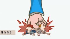 涉惡案件偵查期多久?