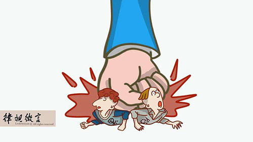 涉惡案件偵查期多久?(圖1)