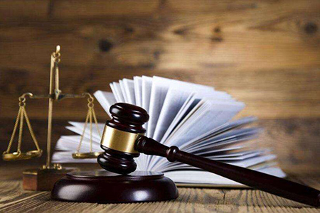 涉黑涉惡案件，什么時候可以見律師？(圖1)