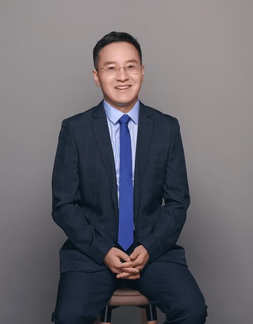 孫道萃律師(圖1)