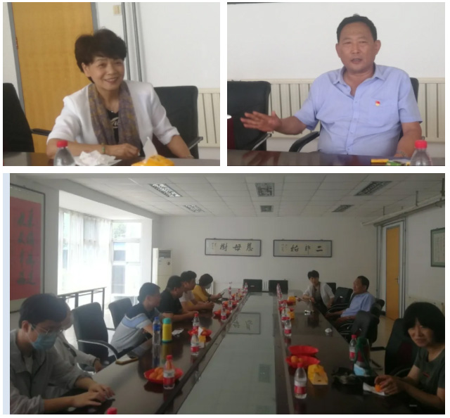 衡寧律師事務(wù)所開(kāi)展慶祝建黨99周年愛(ài)國(guó)主題教育活(圖5)