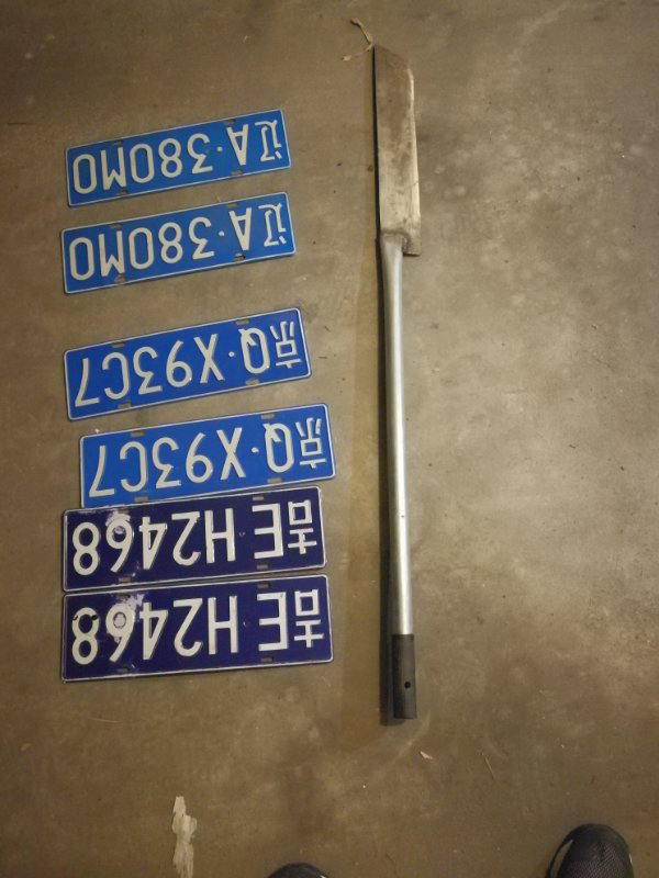 遼寧涉黑第一案：谷萬濤團(tuán)伙涉黑案17人被判刑 主犯獲刑24年(圖1)