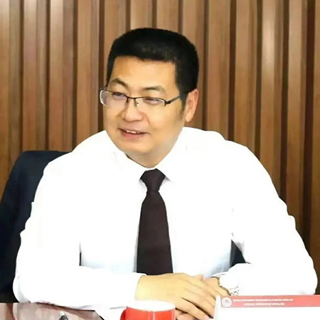 研討會丨日程發(fā)布 大咖云集 網(wǎng)絡(luò)實時直播 敬請期待！(圖3)