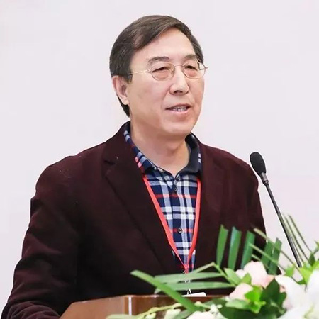 研討會丨日程發(fā)布 大咖云集 網(wǎng)絡(luò)實時直播 敬請期待！(圖8)