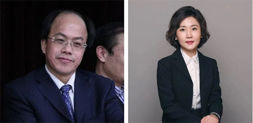 研討會(huì)丨衡寧之夜再續(xù)精彩 網(wǎng)絡(luò)實(shí)時(shí)直播值得期待！(圖3)