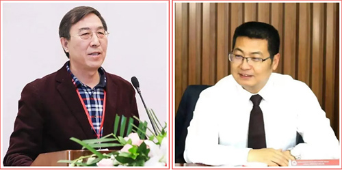 研討會(huì)丨衡寧之夜再續(xù)精彩 網(wǎng)絡(luò)實(shí)時(shí)直播值得期待！(圖4)