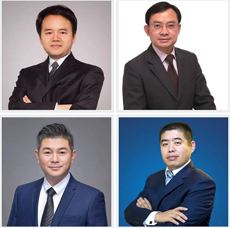 研討會(huì)丨衡寧之夜再續(xù)精彩 網(wǎng)絡(luò)實(shí)時(shí)直播值得期待！(圖5)