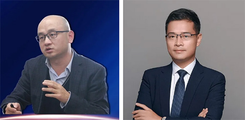 研討會(huì)丨衡寧之夜再續(xù)精彩 網(wǎng)絡(luò)實(shí)時(shí)直播值得期待！(圖9)