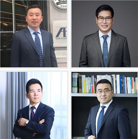 研討會(huì)丨衡寧之夜再續(xù)精彩 網(wǎng)絡(luò)實(shí)時(shí)直播值得期待！(圖10)